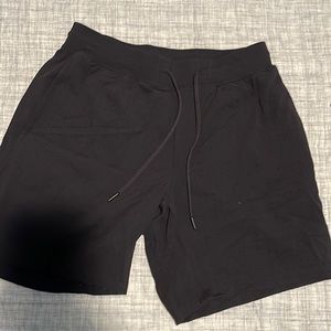 Mens lululemon shorts